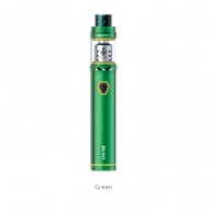 Smok Stick P25 Green