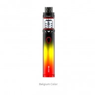 Smok Stick P25 Belgium Color