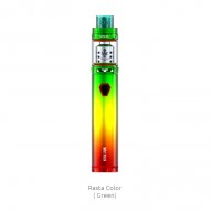 Smok Stick P25 Rasta Color Green