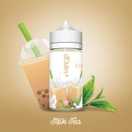 Bubble Tea