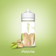 Pistachio