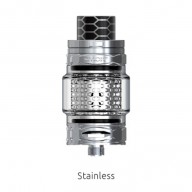 Smok TFV12 Prince Cobra Edition Stainless