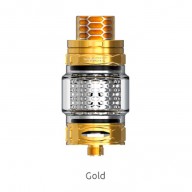 Smok TFV12 Prince Cobra Edition Gold