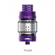 Smok TFV12 Prince Cobra Edition Purple