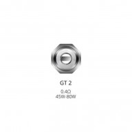 Resistencia GT 2