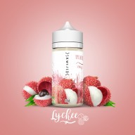 Lychee