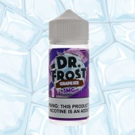 Grape Ice