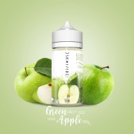 Green Apple