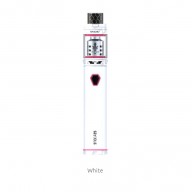 Smok Stick P25 White