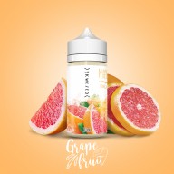 Greapfruit
