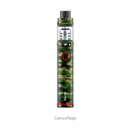 Smok Stick P25 Camouflage